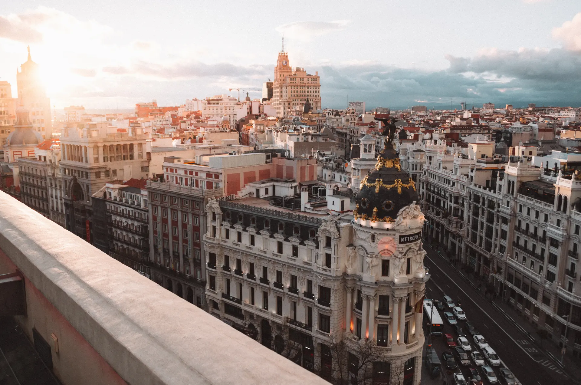 abogado-en-madrid