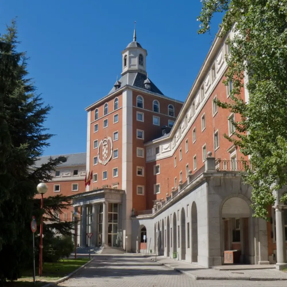 universidad-complutense